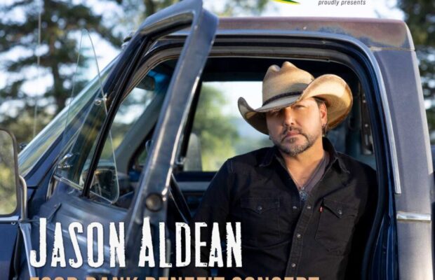 Food-Bank-Benefit-Concert-Image-919x766