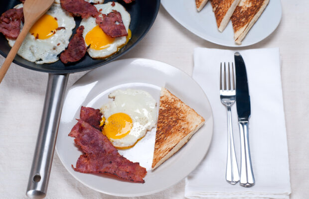 75% of teens DO NOT do this on a daily basis.