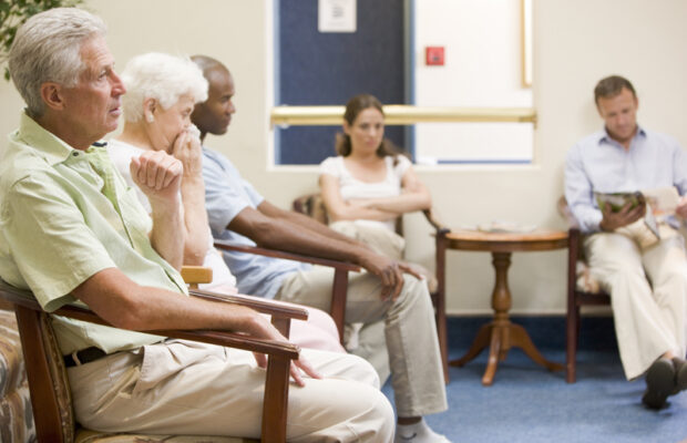 23% of people have dozed off here. 23% of people have dozed off here.