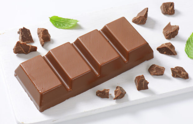 25% of people have consumed this past it’s expiration date.