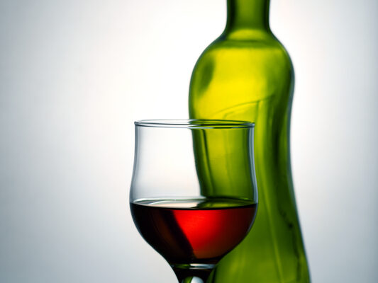 “23% of people say this is the hardest gift to wrap.