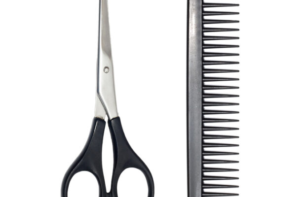 34% of men have more of this after the age of 43.