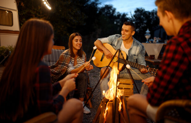 July 4th is almost here. 8% of Americans will celebrate Independence Day by doing this July 4th is almost here. 8% of Americans will celebrate Independence Day by doing this