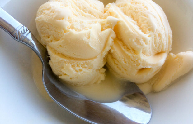 68% of people always have this in their freezer.