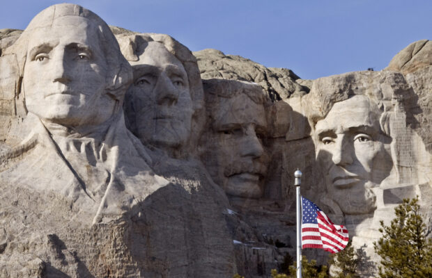 Name the three Presidents who passed away on the 4th of July Name the three Presidents who passed away on the 4th of July