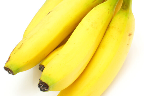 Eating this extends your life expectancy by 13.5 minutes Eating this extends your life expectancy by 13.5 minutes