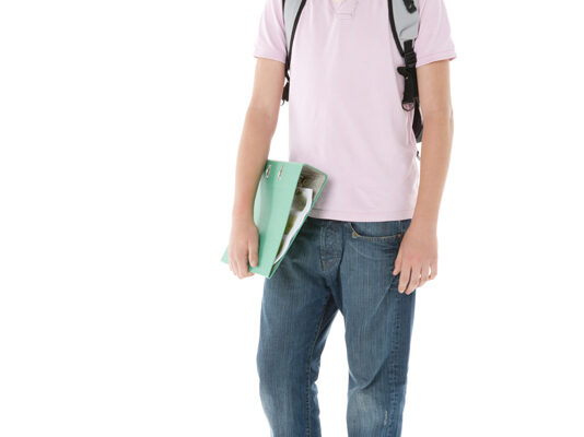 Early back to school sales will start next week. The average parent will spend $69 on these for the upcoming school year.