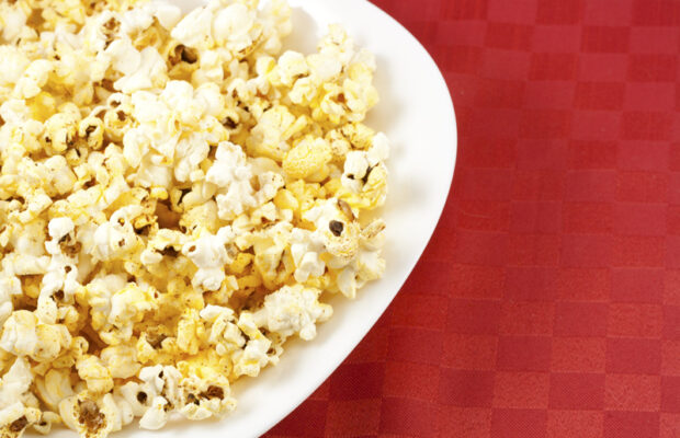 45% of people crave this before bed. 45% of people crave this before bed.
