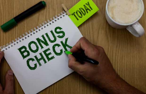 Opening a secret bank account is the number #1 thing people keep from their partner.