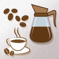 37% of people buy this on a weekly basis. What is it?