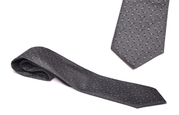 Men say a tie is the worst gift you can give them. What’s the second worst?” Men say a tie is the worst gift you can give them. What’s the second worst?”