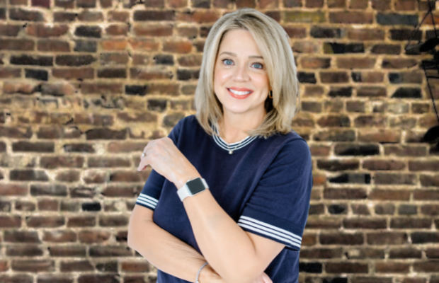 Christie Matthews Christie Matthews